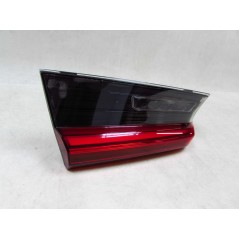 BMW 3 G20 G21 KOMBI 18- LAMPA TYL LEWA KLAPY 7742045310