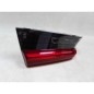 BMW 3 G20 G21 KOMBI 18- LAMPA TYL LEWA KLAPY 7742045310