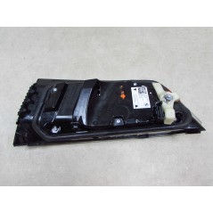 BMW 3 G20 G21 KOMBI 18- LAMPA TYL LEWA KLAPY 7742045310