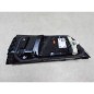 BMW 3 G20 G21 KOMBI 18- LAMPA TYL LEWA KLAPY 7742045310