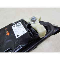 BMW 3 G20 G21 KOMBI 18- LAMPA TYL LEWA KLAPY 7742045310