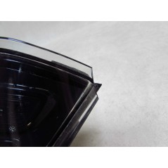 BMW 3 G20 G21 KOMBI 18- LAMPA TYL LEWA KLAPY 7742045310