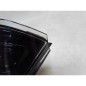BMW 3 G20 G21 KOMBI 18- LAMPA TYL LEWA KLAPY 7742045310