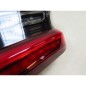 BMW 3 G20 G21 KOMBI 18- LAMPA TYL LEWA KLAPY 7742045310