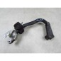 DUCATO BOXER JUMPER 06-14 OGRANICZNIK DRZWI TYL PRAWY