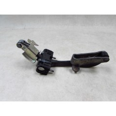 DUCATO BOXER JUMPER 06-14 OGRANICZNIK DRZWI TYL PRAWY