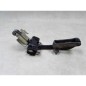 DUCATO BOXER JUMPER 06-14 OGRANICZNIK DRZWI TYL PRAWY