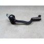 DUCATO BOXER JUMPER 06-14 OGRANICZNIK DRZWI TYL PRAWY