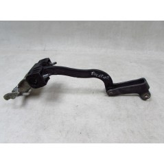 DUCATO BOXER JUMPER 06-14 OGRANICZNIK DRZWI TYL PRAWY