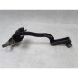 DUCATO BOXER JUMPER 06-14 OGRANICZNIK DRZWI TYL PRAWY