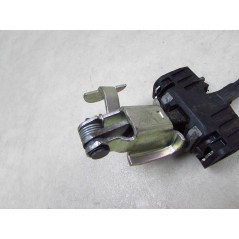 DUCATO BOXER JUMPER 06-14 OGRANICZNIK DRZWI TYL PRAWY