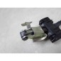 DUCATO BOXER JUMPER 06-14 OGRANICZNIK DRZWI TYL PRAWY