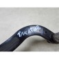 DUCATO BOXER JUMPER 06-14 OGRANICZNIK DRZWI TYL PRAWY