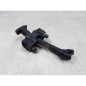 VOLVO XC90 OGRANICZNIK DRZWI LEWY PRAWY TYL 31217752 02-14