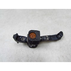 VOLVO XC90 OGRANICZNIK DRZWI LEWY PRAWY TYL 31217752 02-14