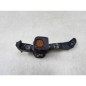 VOLVO XC90 OGRANICZNIK DRZWI LEWY PRAWY TYL 31217752 02-14