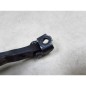 VOLVO XC90 OGRANICZNIK DRZWI LEWY PRAWY TYL 31217752 02-14