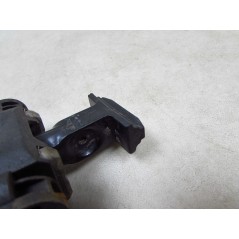 VOLVO XC90 OGRANICZNIK DRZWI LEWY PRAWY TYL 31217752 02-14