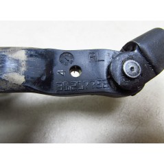VOLVO XC90 OGRANICZNIK DRZWI LEWY PRAWY TYL 31217752 02-14