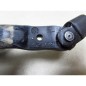 VOLVO XC90 OGRANICZNIK DRZWI LEWY PRAWY TYL 31217752 02-14