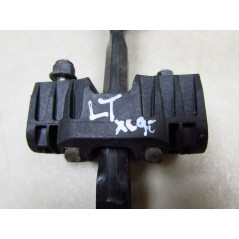 VOLVO XC90 OGRANICZNIK DRZWI LEWY PRAWY TYL 31217752 02-14