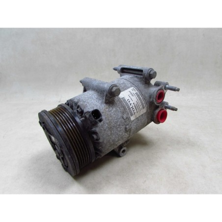 VOLVO FORD 1.6 ECOBOOST T3 T4 KOMPRESOR KLIMATYZACJI 31332616