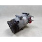VOLVO FORD 1.6 ECOBOOST T3 T4 KOMPRESOR KLIMATYZACJI 31332616