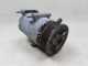 VOLVO FORD 1.6 ECOBOOST T3 T4 KOMPRESOR KLIMATYZACJI 31332616