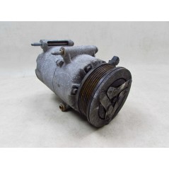 VOLVO FORD 1.6 ECOBOOST T3 T4 KOMPRESOR KLIMATYZACJI 31332616