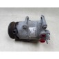 VOLVO FORD 1.6 ECOBOOST T3 T4 KOMPRESOR KLIMATYZACJI 31332616