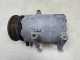 VOLVO FORD 1.6 ECOBOOST T3 T4 KOMPRESOR KLIMATYZACJI 31332616