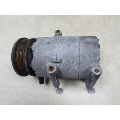 VOLVO FORD 1.6 ECOBOOST T3 T4 KOMPRESOR KLIMATYZACJI 31332616