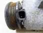 VOLVO FORD 1.6 ECOBOOST T3 T4 KOMPRESOR KLIMATYZACJI 31332616