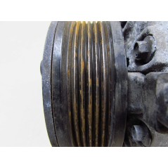 VOLVO FORD 1.6 ECOBOOST T3 T4 KOMPRESOR KLIMATYZACJI 31332616
