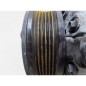 VOLVO FORD 1.6 ECOBOOST T3 T4 KOMPRESOR KLIMATYZACJI 31332616