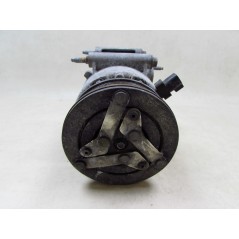 VOLVO FORD 1.6 ECOBOOST T3 T4 KOMPRESOR KLIMATYZACJI 31332616