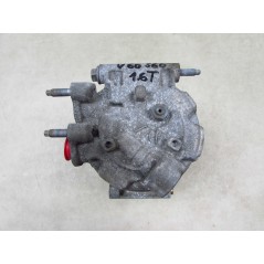 VOLVO FORD 1.6 ECOBOOST T3 T4 KOMPRESOR KLIMATYZACJI 31332616