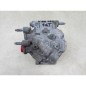 VOLVO FORD 1.6 ECOBOOST T3 T4 KOMPRESOR KLIMATYZACJI 31332616