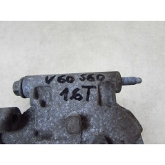 VOLVO FORD 1.6 ECOBOOST T3 T4 KOMPRESOR KLIMATYZACJI 31332616