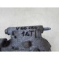 VOLVO FORD 1.6 ECOBOOST T3 T4 KOMPRESOR KLIMATYZACJI 31332616