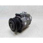 VW TRANSPORTER MULTIVAN T5 2.0 TDI 04-15 KOMPRESOR KLIMATYZACJI 7E0820803N