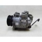 VW TRANSPORTER MULTIVAN T5 2.0 TDI 04-15 KOMPRESOR KLIMATYZACJI 7E0820803N
