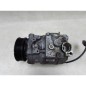 VW TRANSPORTER MULTIVAN T5 2.0 TDI 04-15 KOMPRESOR KLIMATYZACJI 7E0820803N