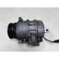 VW TRANSPORTER MULTIVAN T5 2.0 TDI 04-15 KOMPRESOR KLIMATYZACJI 7E0820803N