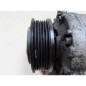 VW TRANSPORTER MULTIVAN T5 2.0 TDI 04-15 KOMPRESOR KLIMATYZACJI 7E0820803N