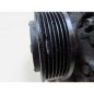 VW TRANSPORTER MULTIVAN T5 2.0 TDI 04-15 KOMPRESOR KLIMATYZACJI 7E0820803N