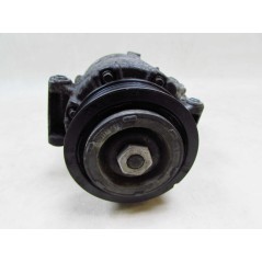 VW TRANSPORTER MULTIVAN T5 2.0 TDI 04-15 KOMPRESOR KLIMATYZACJI 7E0820803N