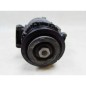 VW TRANSPORTER MULTIVAN T5 2.0 TDI 04-15 KOMPRESOR KLIMATYZACJI 7E0820803N