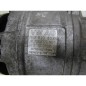 VW TRANSPORTER MULTIVAN T5 2.0 TDI 04-15 KOMPRESOR KLIMATYZACJI 7E0820803N
