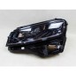 SKODA KAROQ 17-23 LAMPA PRZOD LEWA REFLEKTOR FULL LED EUROPA 57B941017B
